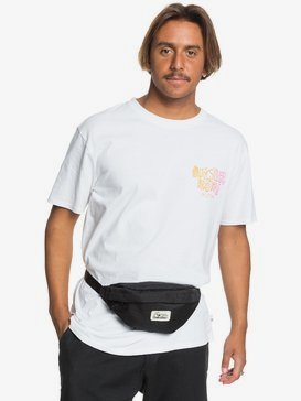 Originals Neon Melt - T-Shirt for Men  EQYZT05845