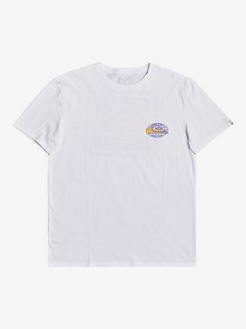 Rock N Stormy - T-Shirt for Men  EQYZT05945