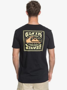 Rock N Stormy - T-Shirt for Men  EQYZT05945