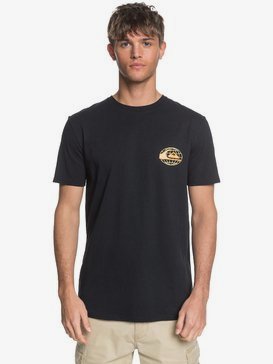 Rock N Stormy - T-Shirt for Men  EQYZT05945