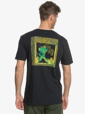 Giants Garden - T-Shirt for Men  EQYZT05947