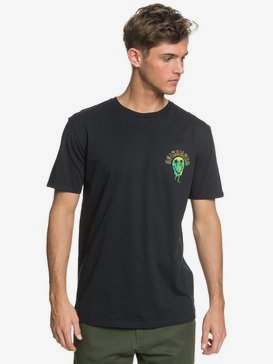 Giants Garden - T-Shirt for Men  EQYZT05947