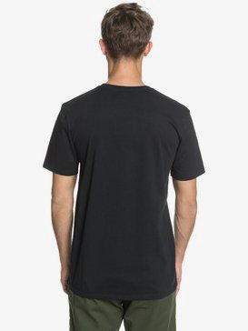 Never Lost - T-Shirt for Men  EQYZT05948