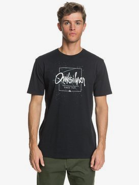 Never Lost - T-Shirt for Men  EQYZT05948