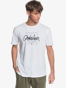 Never Lost - T-Shirt for Men  EQYZT05948