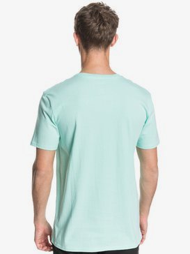 Headwind - T-Shirt for Men  EQYZT05951