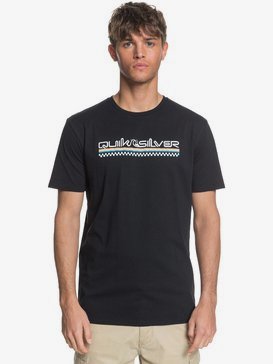 Headwind - T-Shirt for Men  EQYZT05951