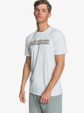 Headwind - T-Shirt for Men  EQYZT05951