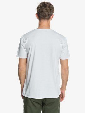 The Breaks - T-Shirt for Men  EQYZT05952