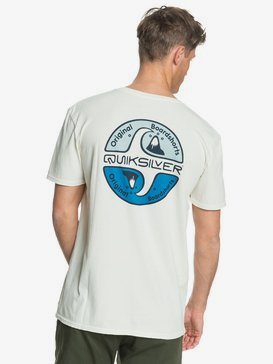 Twinny - T-Shirt for Men  EQYZT05973