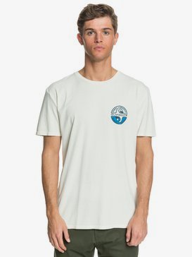 Twinny - T-Shirt for Men  EQYZT05973