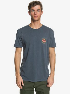 BLACK COFFEE SS  EQYZT05976