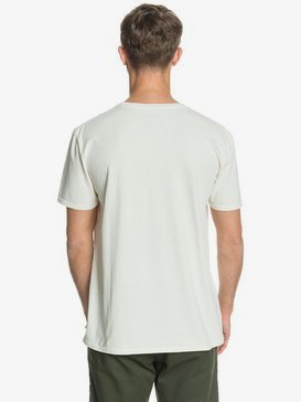 Fast Times - T-Shirt for Men  EQYZT05979