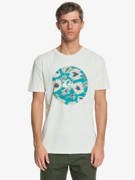 Fast Times - T-Shirt for Men  EQYZT05979