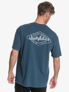 Harmony Hall - T-Shirt for Men  EQYZT05999