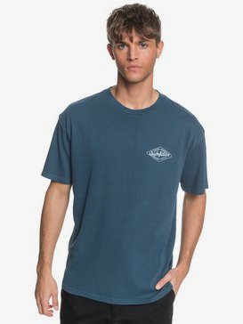 Harmony Hall - T-Shirt for Men  EQYZT05999
