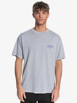 Harmony Hall - T-Shirt for Men  EQYZT05999