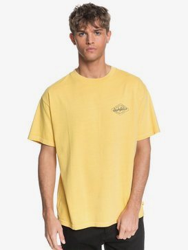 Harmony Hall - T-Shirt for Men  EQYZT05999