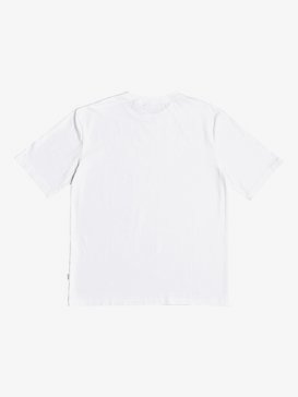 Quiksilver - T-Shirt for Men  EQYZT06007