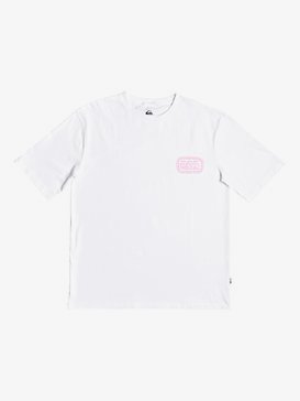 Quiksilver - T-Shirt for Men  EQYZT06007