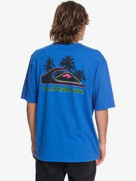 Originals Heritage - T-Shirt for Men  EQYZT06265