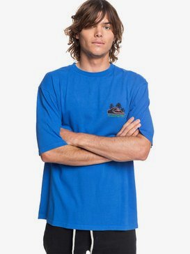 Originals Heritage - T-Shirt for Men  EQYZT06265