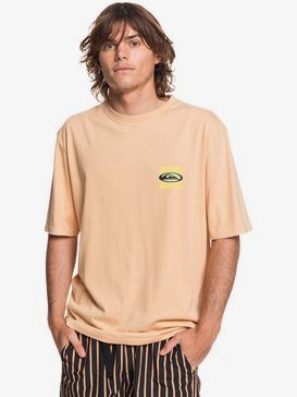 Originals Heritage - T-Shirt for Men  EQYZT06265