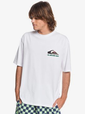 Originals Heritage - T-Shirt for Men  EQYZT06265