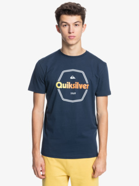 Quicksilver что за бренд. eqyzt06327 quiksilver,w byj0 frt1. Quicksilver что за бренд фото. Quicksilver что за бренд-eqyzt06327 quiksilver,w byj0 frt1. картинка Quicksilver что за бренд. картинка eqyzt06327 quiksilver,w byj0 frt1