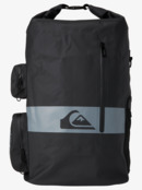 Ruck Duck 35L - Large Backpack for Men