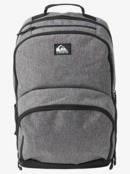 1969 Special 2.0 28L Large Backpack | Quiksilver