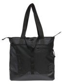 Quiksilver Originals Tote Bag White With Quiksilver Print RRP $29.99