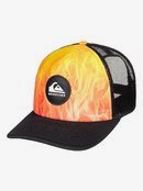生活家電 その他 Bright Learnings - Trucker Cap for Men | Quiksilver