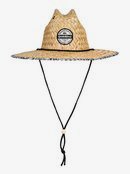 quiksilver outsider