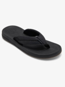 Quiksilver travel oasis on sale slide