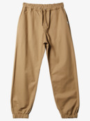 Boy's 8-16 Taxer Beach Cruiser Pants