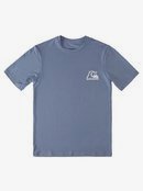 T-Shirt for Boys 8-16 T-Shirt Quiksilver Boys Distant Fortune T-Shirt for Boys 8-16 T-Shirt Quiksilver Boys Distant Fortune
