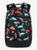 Chompine 12L Small Backpack