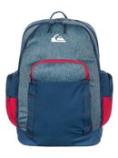 1969 special backpack