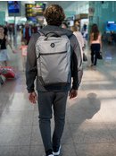 quiksilver adapt backpack
