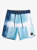 SurfSilk Scallop 19