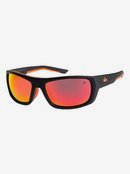 quiksilver polarized sunglasses