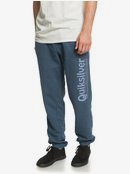 quicksilver joggers