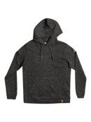 Keller Hoodie | Quiksilver