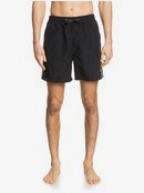 Boardshort Bademode Badehose QUIKSILVER BEACH PLEASE 16 Boardshort 2020 majolica