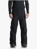 Mens ski pants short inseam clearance