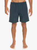 Quiksilver amphibian clearance shorts uk