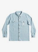 Kyloe - Long Sleeve Shirt for Men