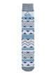 LIGHT HEATHER BLUE (sgrh)