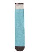 HARBOR BLUE (brw0)